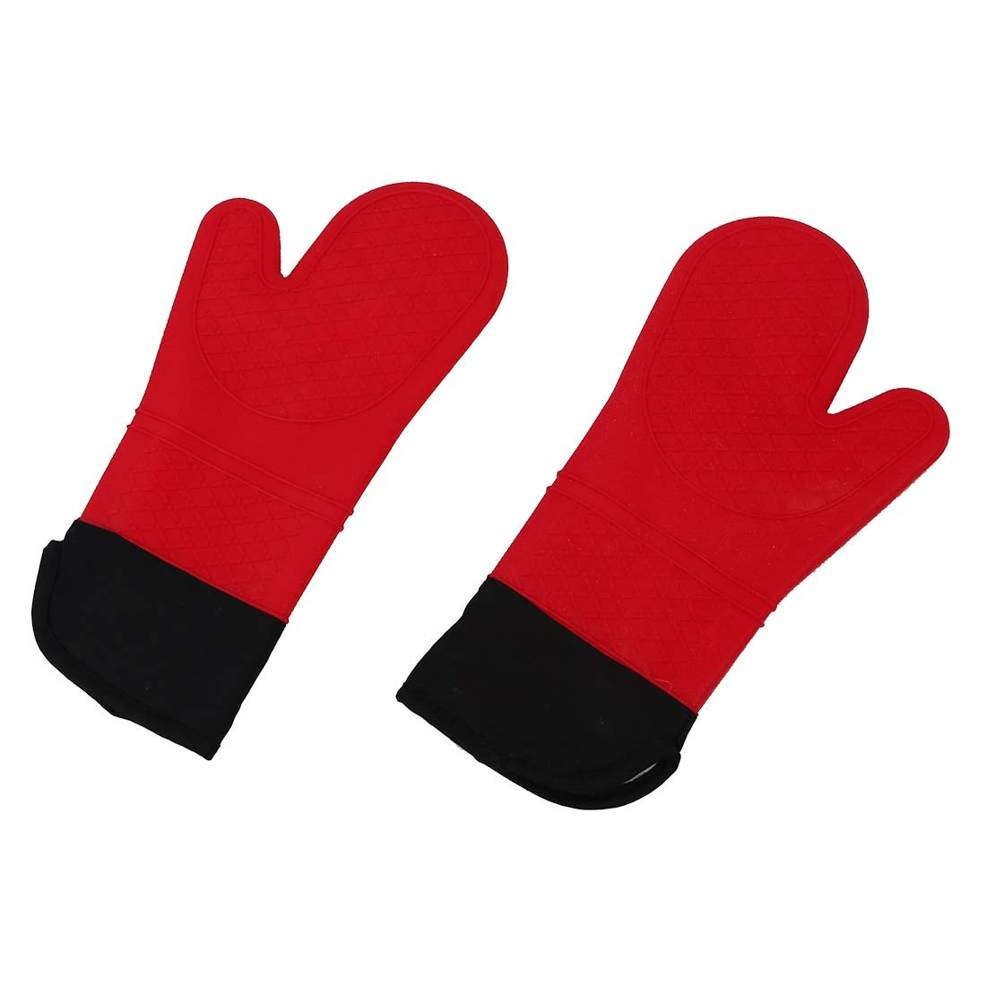 Which Is The Best Studio Silicone Oven Glove