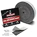 SMOKEWARE - Nomex High-Temp Upgrade Grill Replacement Gasket for Primo (R)