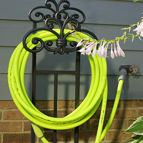 Flexzilla Garden Hose 75 ft. - Image 9