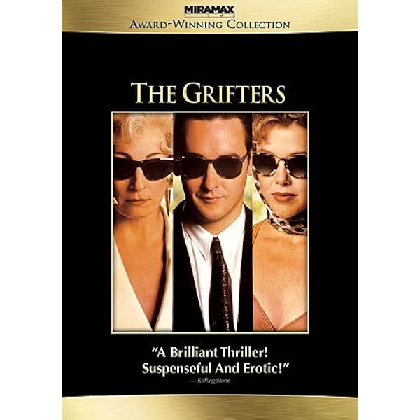 Amazon.com: Wim Wenders Collection (The American Friend/Lightning