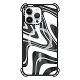 CASETiFY Bounce iPhone 14 Pro Max Case [6X Military