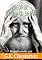 Livro George Bernard Shaw