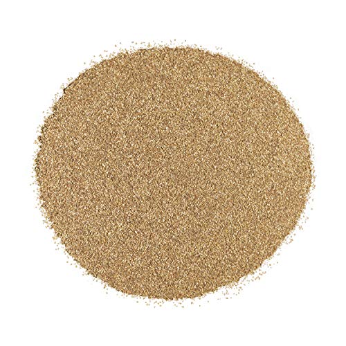 LitterMaid Premium Clumping Corn Cob Cat Litter, 18 lbs. Pricepulse