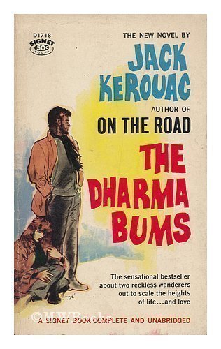 The Dharma Bums