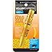 Maybelline Volum' Express The Colossal Cat Eyes Waterproof Mascara, Glam Black, 0.31 fl. oz.