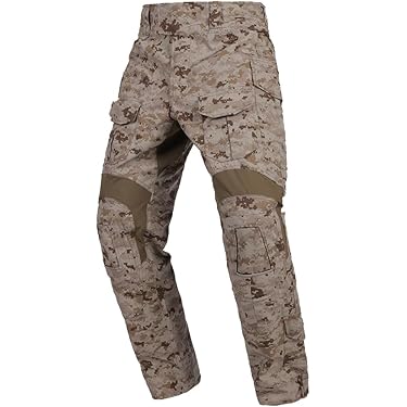 Pantalon De Paintball Empire - Série Shut Up, Noir, Taille 2XL, Adulte, Occasion