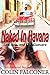 Naked In Havana (Naked Series Book 1)