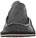 Sanuk Men's Vagabond Slip On