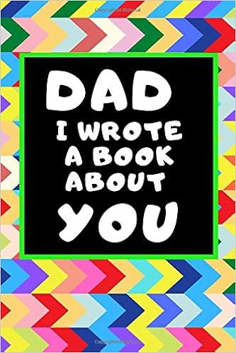 father's day present amazon