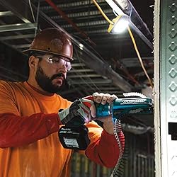 Makita XT255TX2 18V LXT Lithium-Ion Cordless