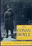 Hardcover The Conan Doyle Stories Book