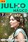 Livro JULHO MÁGICO (Mês Mágico)
