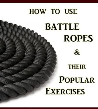 Where to get rope Clearance
