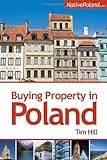 Buying Property in Poland by 