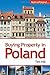 Buying Property in Poland by 