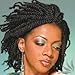 Nubian Twist-Diana-Natural Nubian Twist Braid -Original (27)