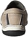 Dunham Men's Fitsync Slip On Shoe