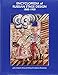 Encyclopedia of Russian Stage Design: 1880-1930 by John E. Bowlt, Nikita D. Lobanov-Rostovsky