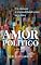 Livro Amor Político