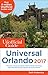 The Unofficial Guide to Universal Orlando 2017 (The Unofficial Guides)
