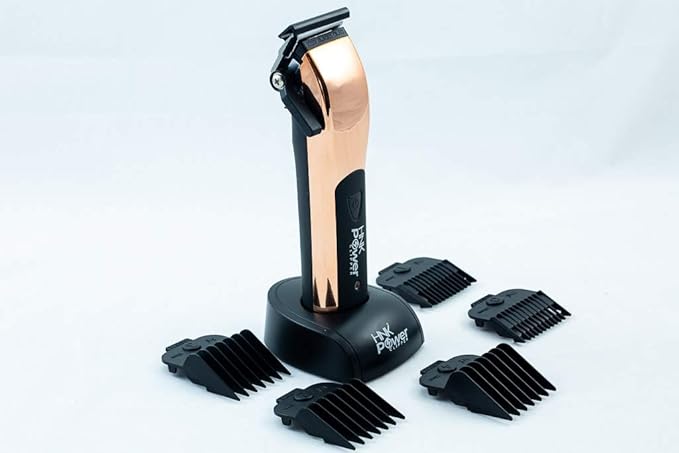 hnk zero xtreme trimmer price