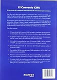 Image de El convenio CMR