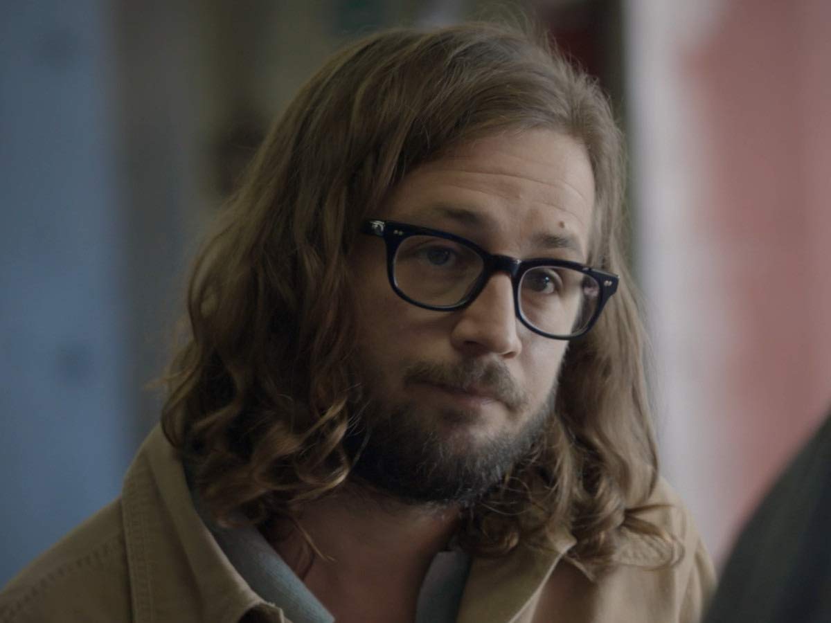 Watch This is Us Season 3 Prime Video