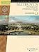 Beethoven - Fur Elise and Other Bagatelles (Hal Leonard Piano Library) by Matthew Edwards, Ludwig van Beethoven