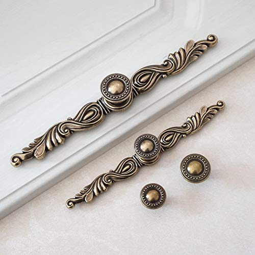 image for LBFEEL 3.0