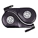 Oliasports Pack of 2 Taekwondo Durable Black Kick Pad Target Tae Kwon Do Karate Kickboxing Training