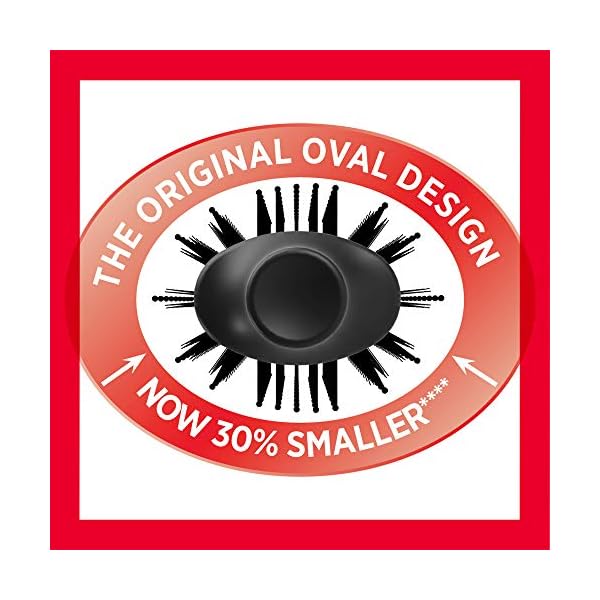 REVLON-Salon-One-Step-Hair-Dryer-and-Volumiser-for-Medium-to-Short-Hair-RVDR5282UKE Revlon Salon One-Step Hair dryer and Volumiser mid to short hair (One-Step, 2-in-1 styling tool, IONIC and CERAMIC…