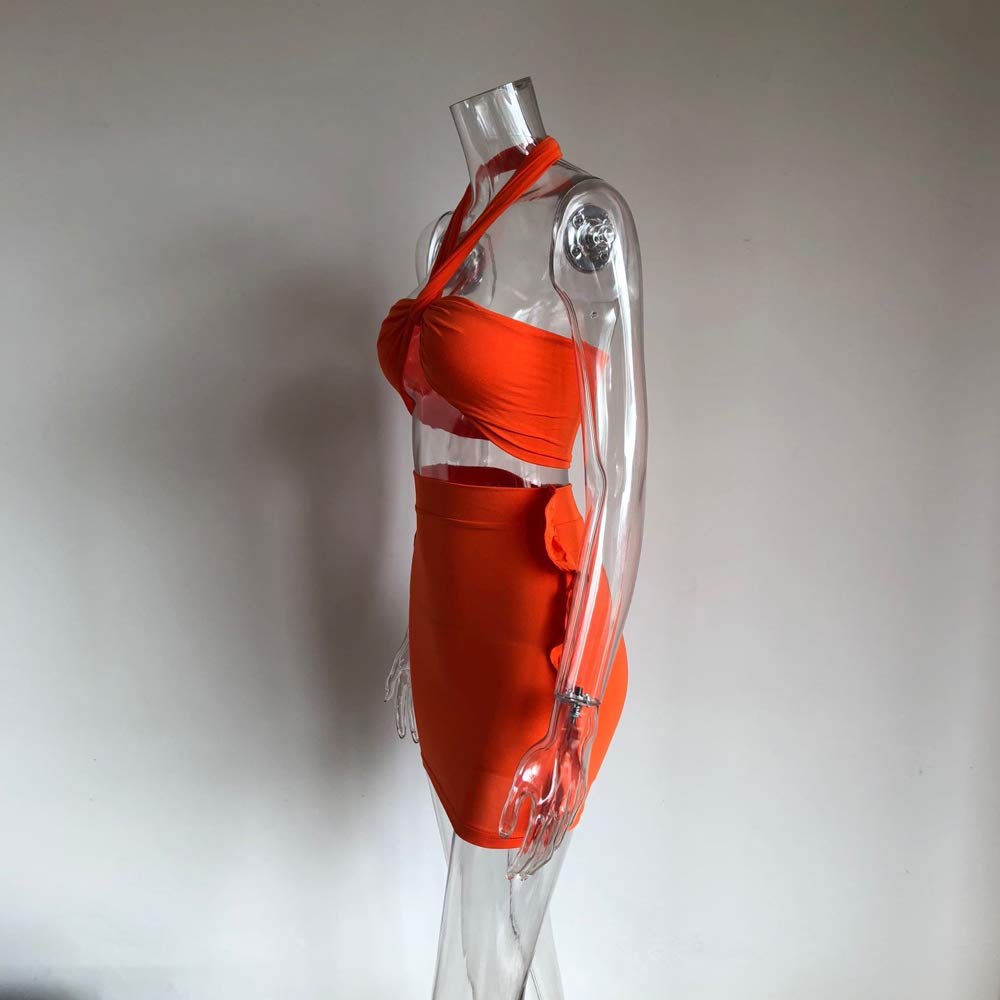 Product Photo 6