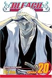Bleach, Vol. 20