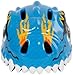 Kids Helmets Children's Multi-Sport Safety Bike Helmets Cycling Skating Scooter for Girls/Boys