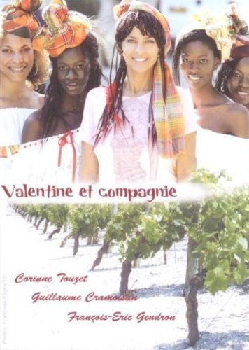 Valentine Et Compagnie