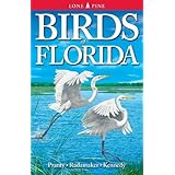 Birds of Florida