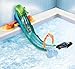 Hot Wheels Fun In The Tub Playset