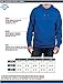 Top of the World Men's Premium Poly Arch Over Hoodie