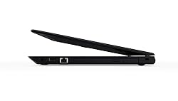 Lenovo ThinkPad E570 15.6" Business Laptop, Intel