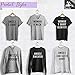 Winter Is Coming T-Shirt, GOT Thrones Shirt TV Shov Game Tshirt Long Sleeve, Short Sleeve, V-Neck, Sweatshirt, Hoodie