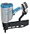 Fasco 11616F Fence Stapler