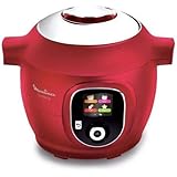 Multicooker bosch Multicooker bosch