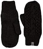 The North Face Women's Cable Knit Mitt