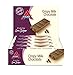Atkins Endulge Milk Chocolate 30 g Low Carb Crisp Bars - by Atkins Endulge