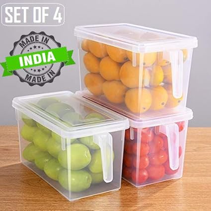 skyfun portable fridge