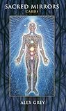 Sacred Mirrors Cards by 