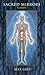 Sacred Mirrors Cards by 