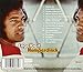 Engelbert Humperdinck: Greatest Hits