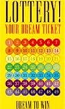 Image de Lottery: The Dream Ticket