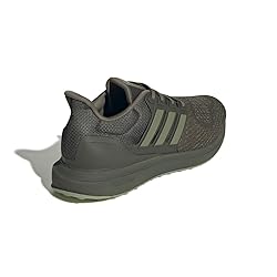 adidas Men's Ultradream DNA Sneaker, Olive